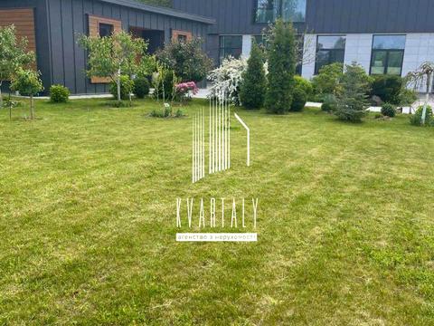 дом по адресу с. Мархалевка, Лесі Українки