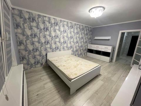 квартира по адресу Хорольская ул., 1-А