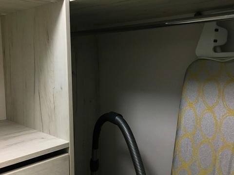 квартира по адресу Хорольская ул., 1-А