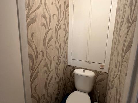 квартира за адресою Мілютенка вул., 17-В