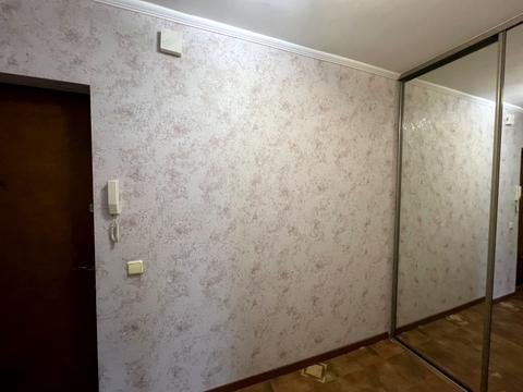 квартира за адресою Мілютенка вул., 17-В