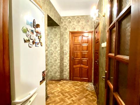 квартира за адресою Богдана Гаврилишина вул. (Ванди Василевської), 12/16