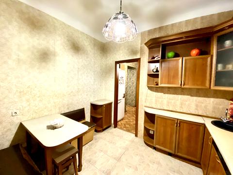 квартира за адресою Богдана Гаврилишина вул. (Ванди Василевської), 12/16