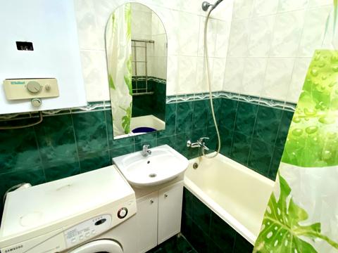 квартира за адресою Богдана Гаврилишина вул. (Ванди Василевської), 12/16