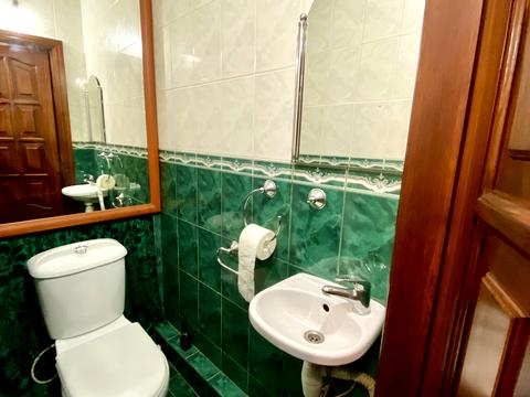 квартира за адресою Богдана Гаврилишина вул. (Ванди Василевської), 12/16