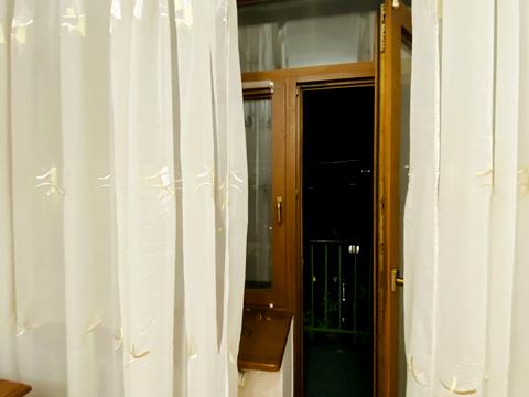 квартира за адресою Богдана Гаврилишина вул. (Ванди Василевської), 12/16