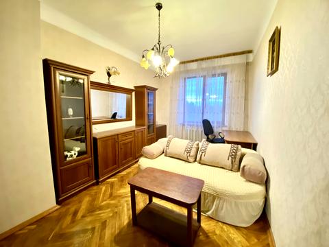 квартира за адресою Богдана Гаврилишина вул. (Ванди Василевської), 12/16