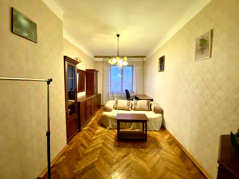 квартира за адресою Богдана Гаврилишина вул. (Ванди Василевської), 12/16