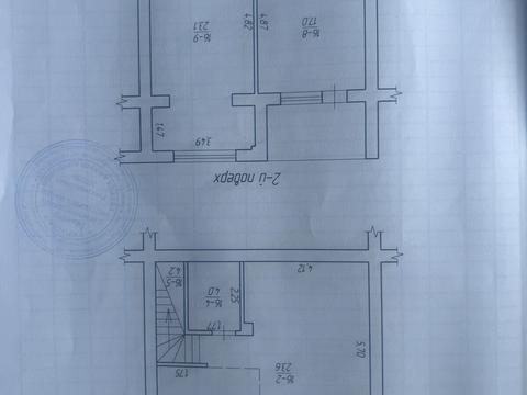 будинок за адресою Дем'янчука, 35