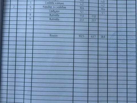 будинок за адресою Дем'янчука, 35