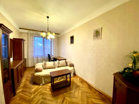 квартира за адресою Богдана Гаврилишина вул. (Ванди Василевської), 12/16