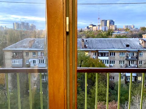 квартира за адресою Богдана Гаврилишина вул. (Ванди Василевської), 12/16