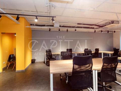 комерційна за адресою Ярославський пров., 1/3