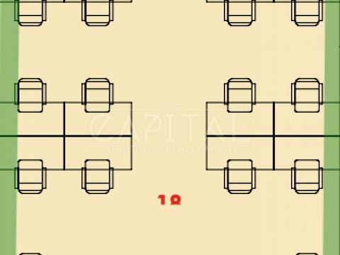 комерційна за адресою Ярославський пров., 1/3
