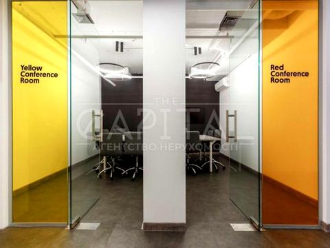 комерційна за адресою Ярославський пров., 1/3