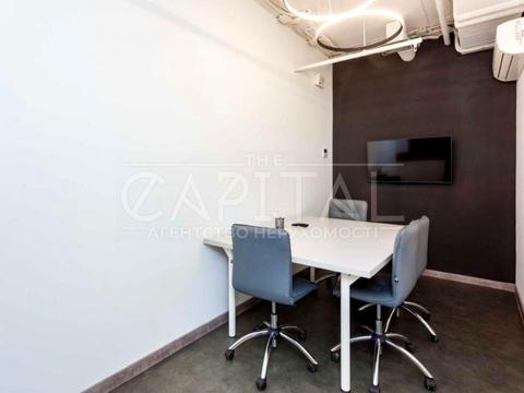 комерційна за адресою Ярославський пров., 1/3