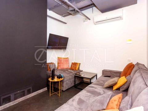 комерційна за адресою Ярославський пров., 1/3