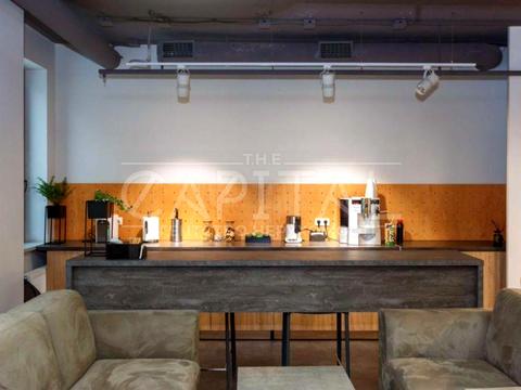 комерційна за адресою Ярославський пров., 1/3