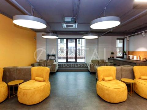 комерційна за адресою Ярославський пров., 1/3