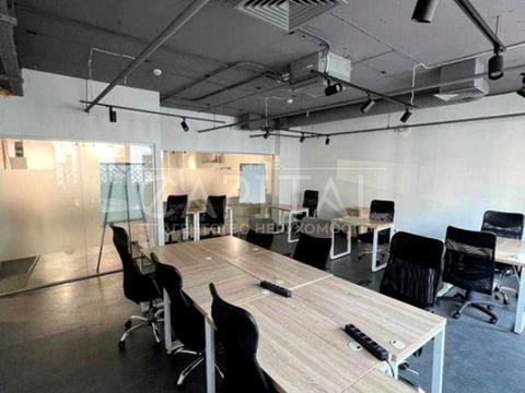 комерційна за адресою Ярославський пров., 1/3