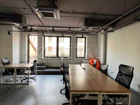 комерційна за адресою Ярославський пров., 1/3