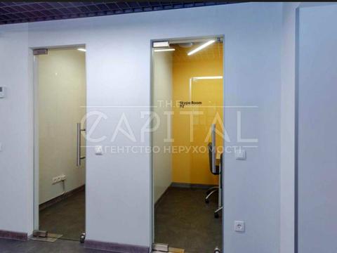 комерційна за адресою Ярославський пров., 1/3