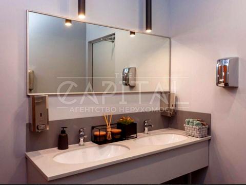 комерційна за адресою Ярославський пров., 1/3