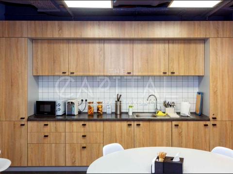 комерційна за адресою Ярославський пров., 1/3