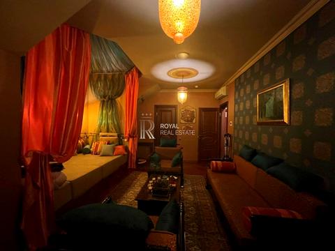 будинок за адресою Лугова