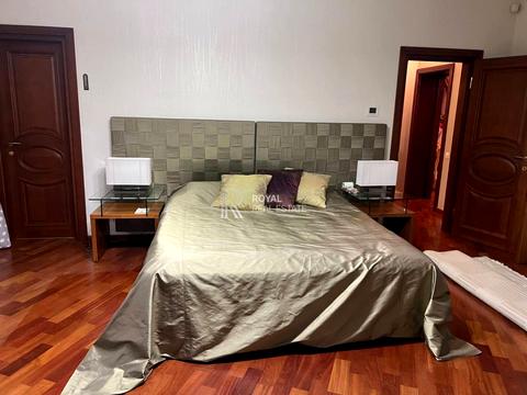 будинок за адресою Лугова