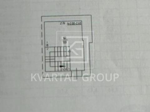 дом по адресу Озёрная ул.