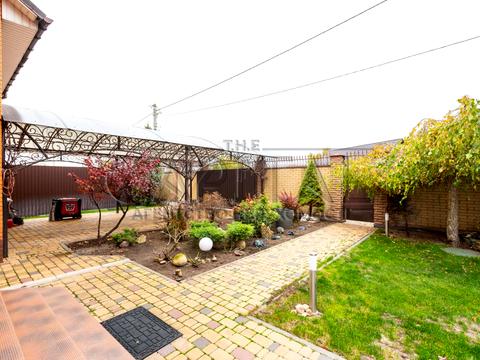 будинок за адресою сосюри, 22