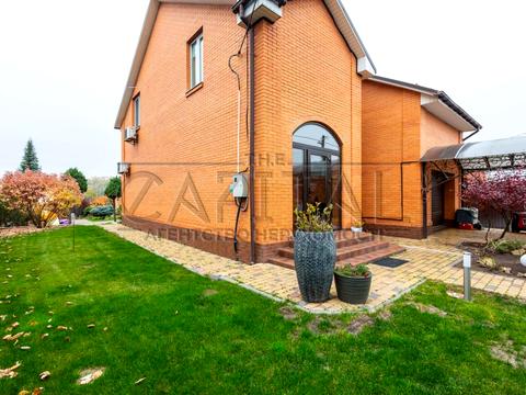 будинок за адресою сосюри, 22