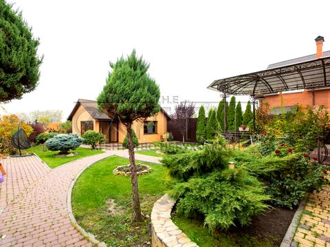 будинок за адресою сосюри, 22