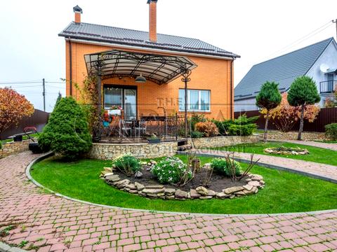 будинок за адресою сосюри, 22