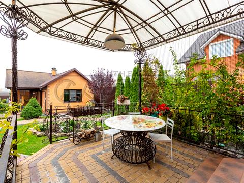 будинок за адресою сосюри, 22