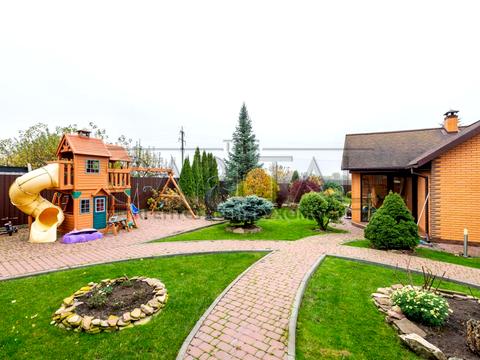 будинок за адресою сосюри, 22