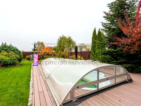 будинок за адресою сосюри, 22