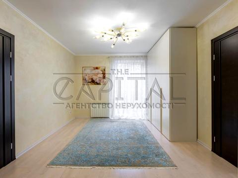 будинок за адресою сосюри, 22