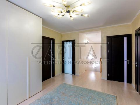 будинок за адресою сосюри, 22