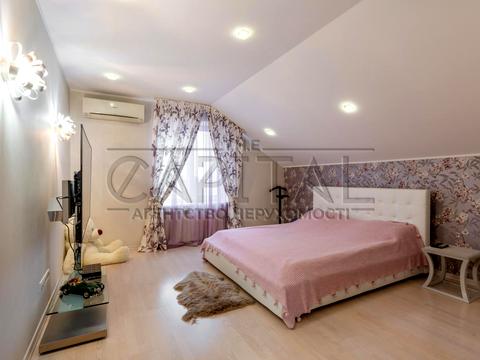 будинок за адресою сосюри, 22