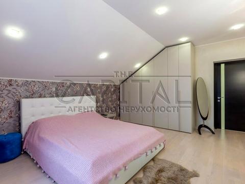 будинок за адресою сосюри, 22