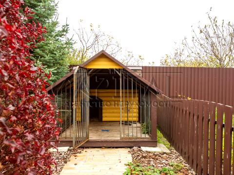 будинок за адресою сосюри, 22