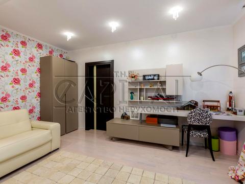 будинок за адресою сосюри, 22