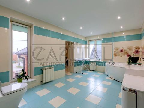 будинок за адресою сосюри, 22