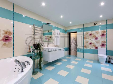 будинок за адресою сосюри, 22