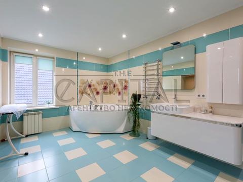 будинок за адресою сосюри, 22