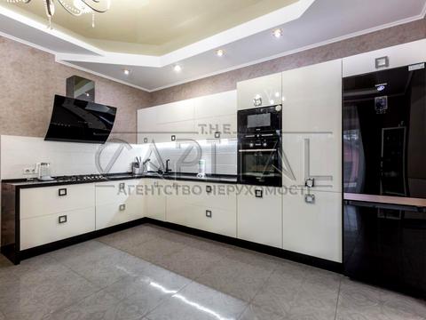 будинок за адресою сосюри, 22