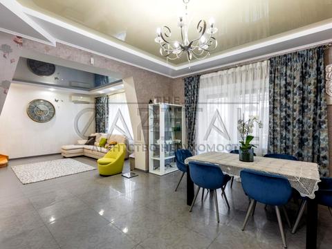 будинок за адресою сосюри, 22