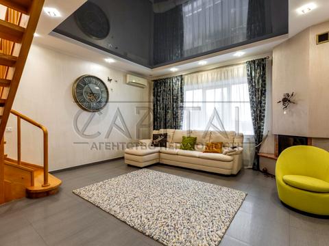 будинок за адресою сосюри, 22